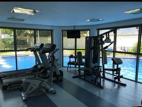 midas hotel|midas rio convention suites.